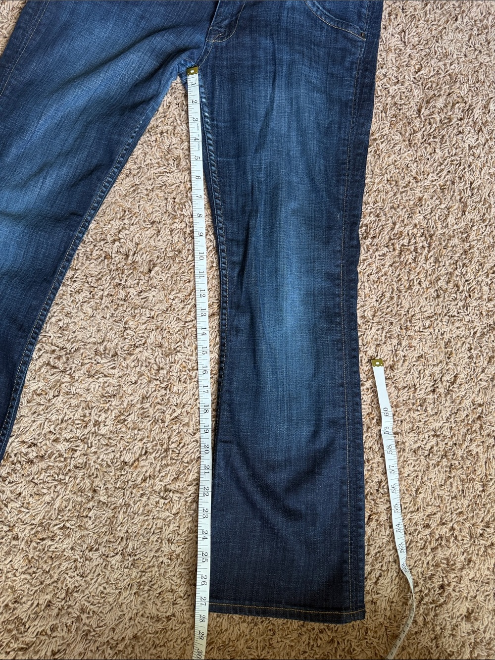 Hudson jeans - Picture 11 of 14